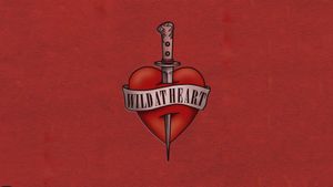 Wild at Heart's poster