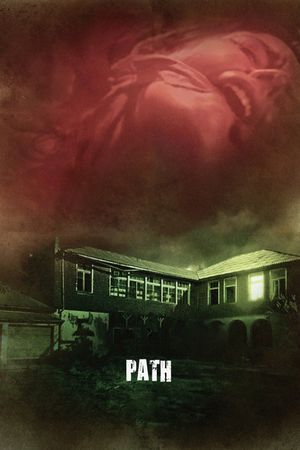 Path's poster