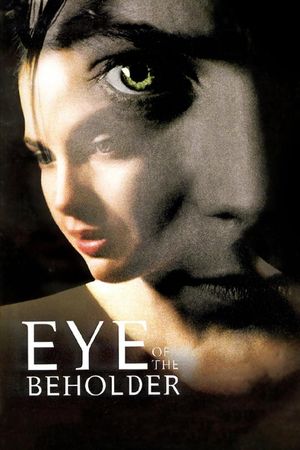 Eye of the Beholder's poster