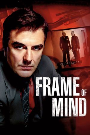 Frame of Mind's poster