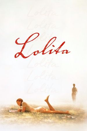 Lolita's poster