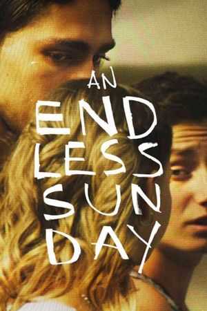 An Endless Sunday's poster
