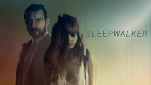 Sleepwalker's poster