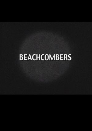 Beach Combers's poster