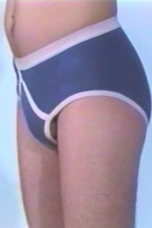 Support Modelling's poster