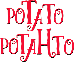 Potato Potahto's poster