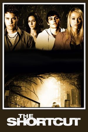 The Shortcut's poster