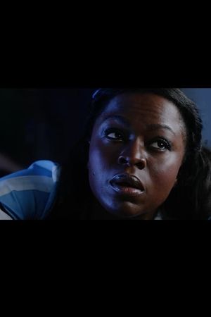 In Hollywoodland's poster