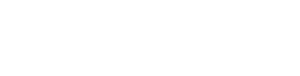 The Marvels's poster