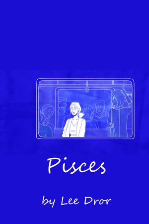 Pisces's poster