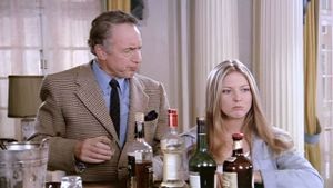The Bunny Caper's poster