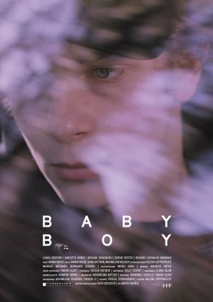 Babyboy's poster image