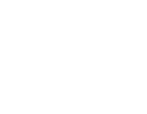 My Dad's a Soccer Mom's poster