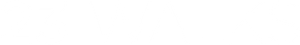 23 Walks's poster