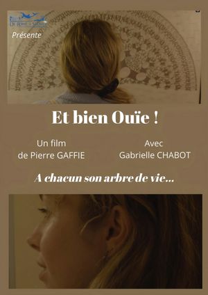 Et bien ouïe !'s poster image