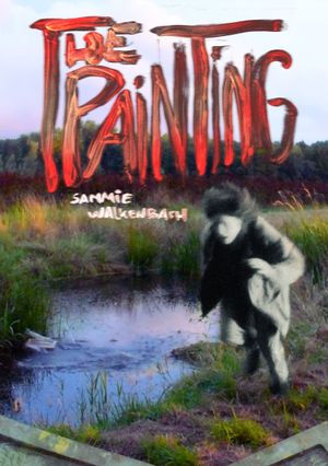 The Painting's poster