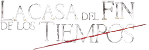 The House at the End of Time's poster