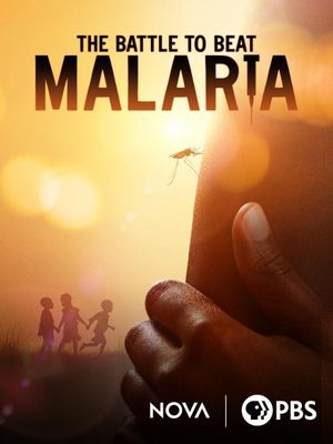 La batalla contra la malaria's poster image