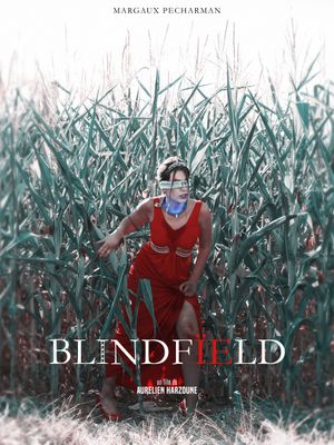BLINDFÏELD's poster