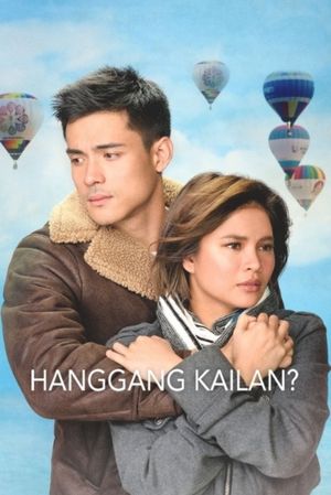 Hanggang Kailan?'s poster