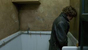 Withnail and I's poster