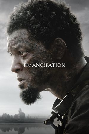 Emancipation's poster