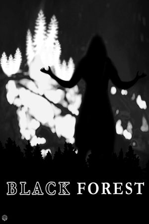 Black Forest's poster