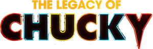 The Legacy of Chucky's poster