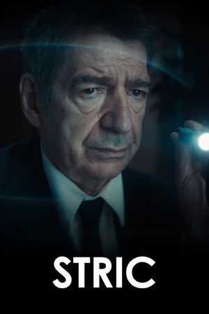 The Uncle's poster