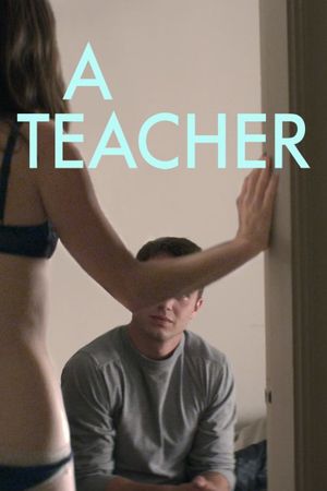 A Teacher's poster