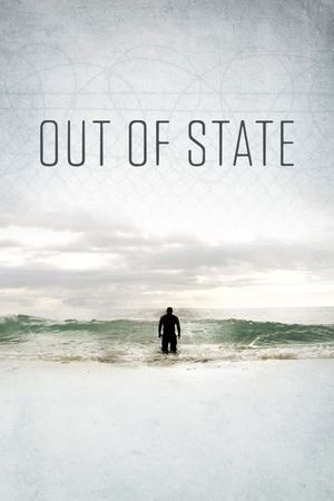 Out of State's poster image