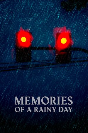 Memories of a Rainy Day's poster