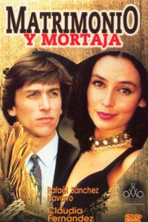 Matrimonio y mortaja's poster