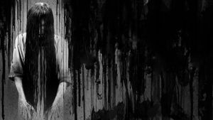 Rings's poster