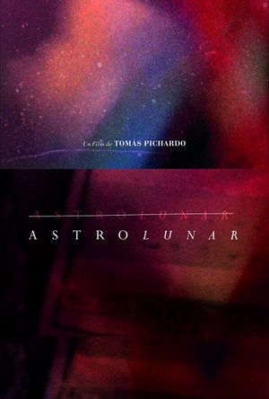 AstroLunar's poster image