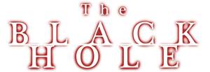 The Black Hole's poster