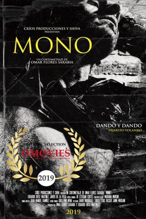 Mono's poster image