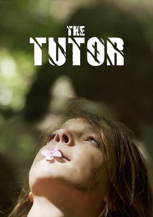 The Tutor's poster