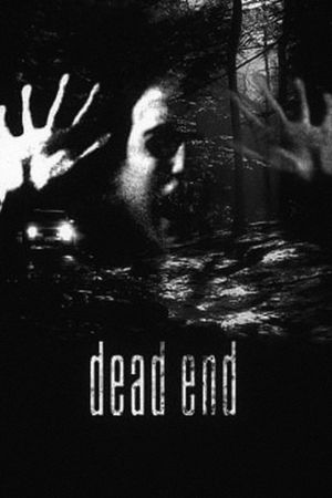 Dead End's poster