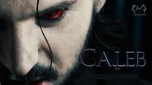 Village of the Vampire's poster