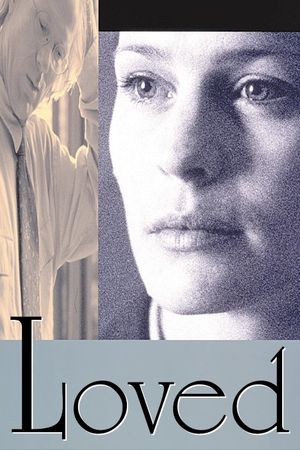 Loved's poster