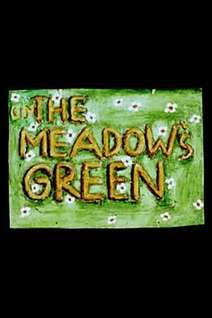 The Meadows Green's poster