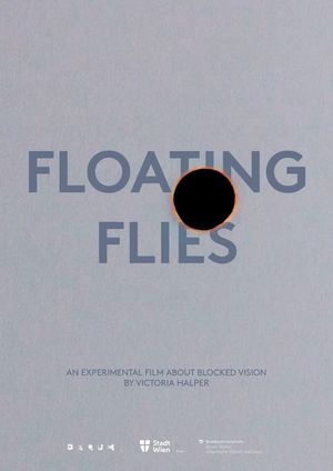 Floating Flies's poster