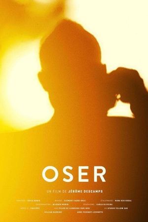 Oser's poster image