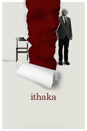 Ithaka's poster