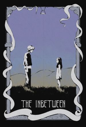 The Inbetween's poster