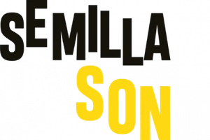 Semilla del son's poster