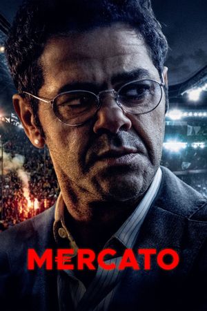 Mercato's poster