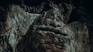 The NeverEnding Story's poster