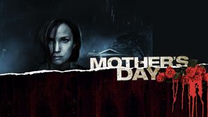 Mother's Day's poster